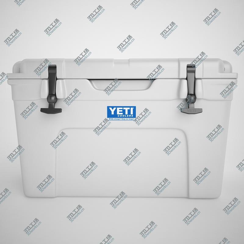 images/goods_img/2021040165/Yeti Ice Chest/4.jpg